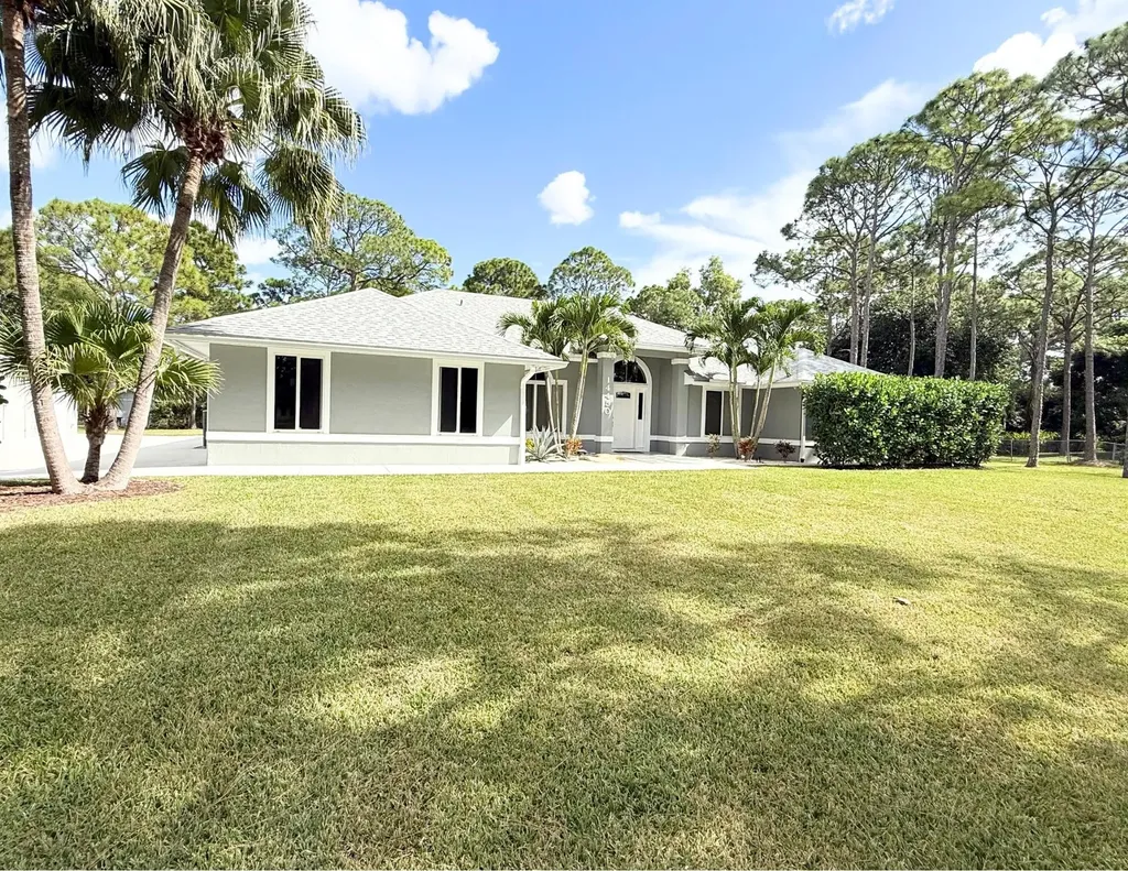 14450 69th Drive N Palm Beach Gardens FL 33418