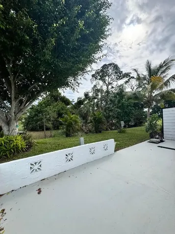 141 Calle De Lagos Fort Pierce FL 34951