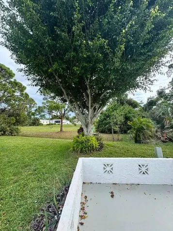 141 Calle De Lagos Fort Pierce FL 34951