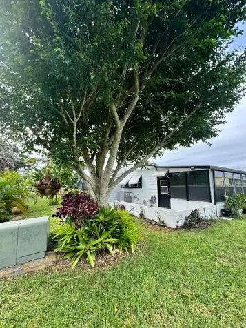 141 Calle De Lagos Fort Pierce FL 34951