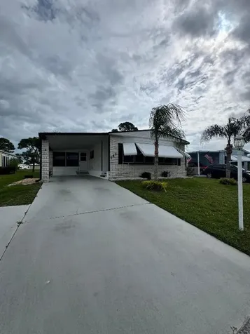 141 Calle De Lagos Fort Pierce FL 34951