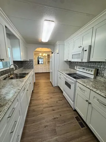 141 Calle De Lagos Fort Pierce FL 34951