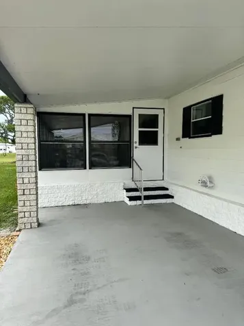 141 Calle De Lagos Fort Pierce FL 34951