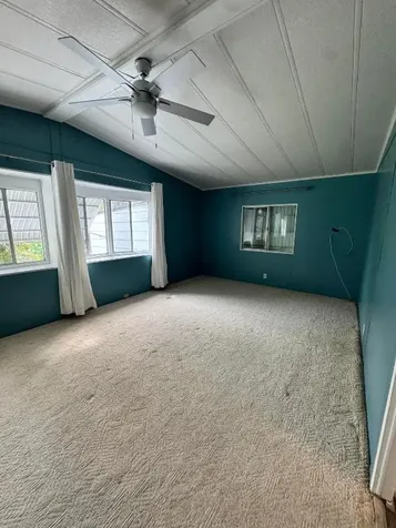 141 Calle De Lagos Fort Pierce FL 34951