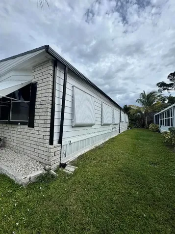 141 Calle De Lagos Fort Pierce FL 34951