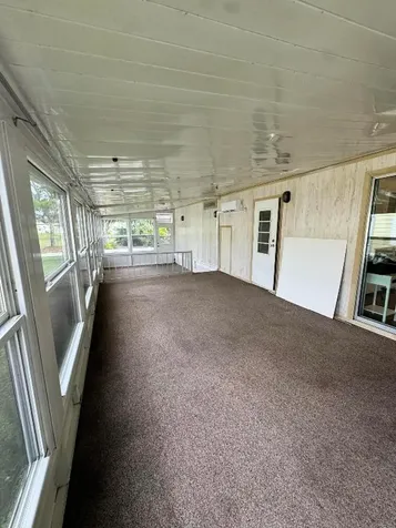 141 Calle De Lagos Fort Pierce FL 34951