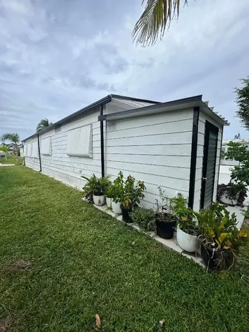 141 Calle De Lagos Fort Pierce FL 34951