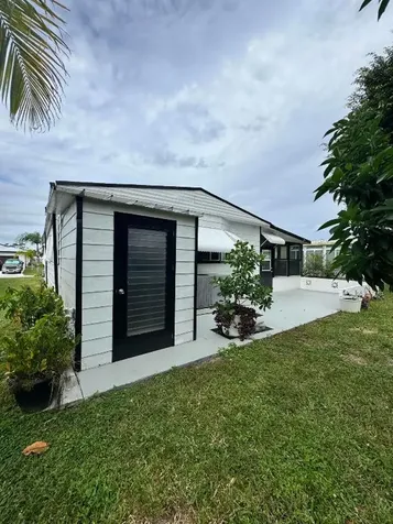 141 Calle De Lagos Fort Pierce FL 34951