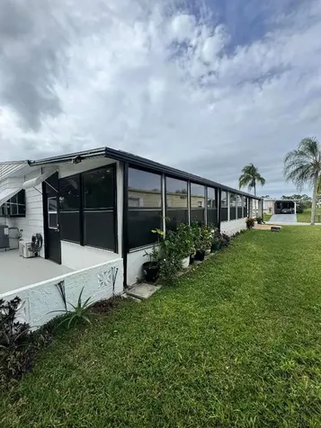 141 Calle De Lagos Fort Pierce FL 34951