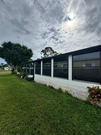 141 Calle De Lagos Fort Pierce FL 34951
