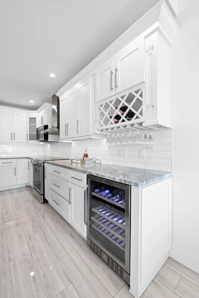 2331 SE 14th Street Pompano Beach FL 33062