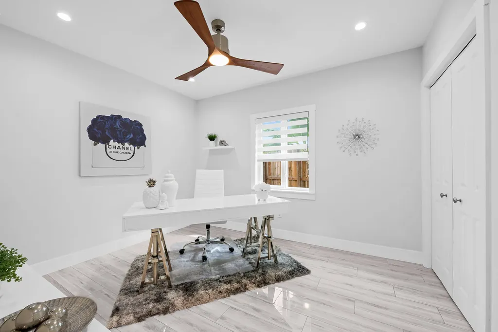 2331 SE 14th Street Pompano Beach FL 33062