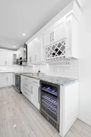 2331 SE 14th Street Pompano Beach FL 33062