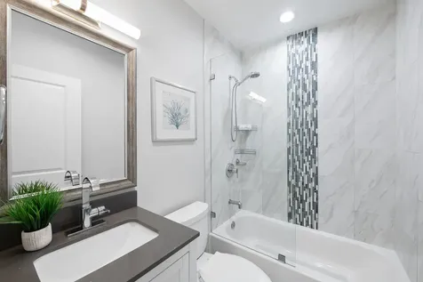 2331 SE 14th Street Pompano Beach FL 33062