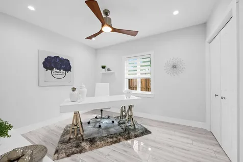 2331 SE 14th Street Pompano Beach FL 33062
