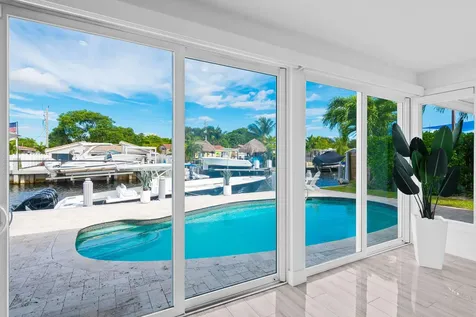 2331 SE 14th Street Pompano Beach FL 33062