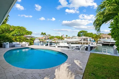 2331 SE 14th Street Pompano Beach FL 33062