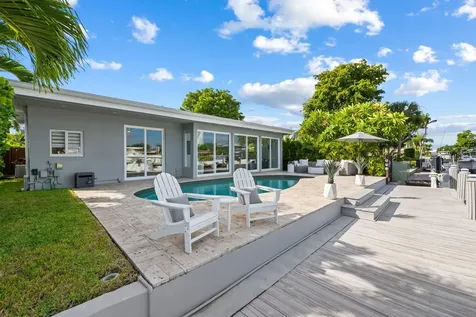 2331 SE 14th Street Pompano Beach FL 33062