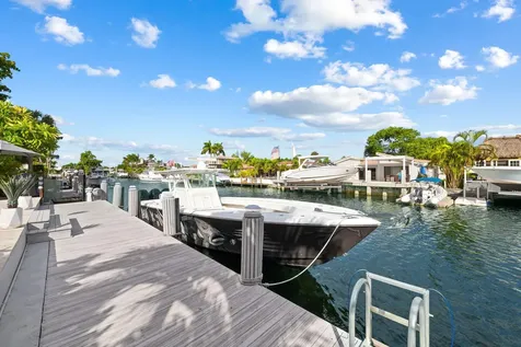 2331 SE 14th Street Pompano Beach FL 33062