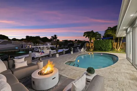 2331 SE 14th Street Pompano Beach FL 33062