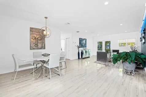 2331 SE 14th Street Pompano Beach FL 33062