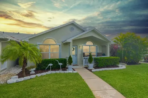 1120 NW Lombardy Drive Port St Lucie FL 34986