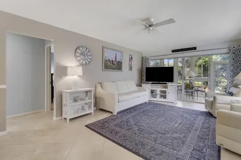 4 Garden Street Tequesta FL 33469