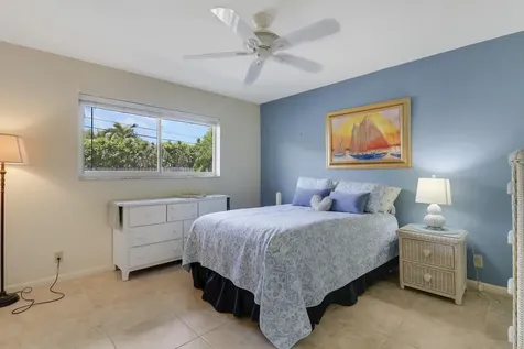 4 Garden Street Tequesta FL 33469