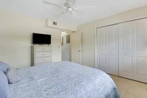 4 Garden Street Tequesta FL 33469