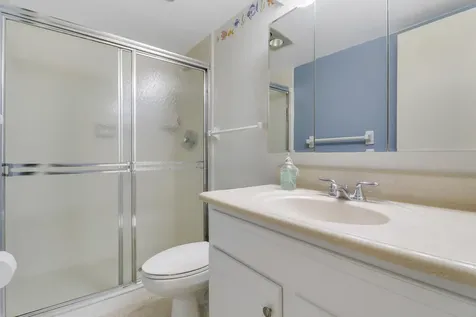 4 Garden Street Tequesta FL 33469