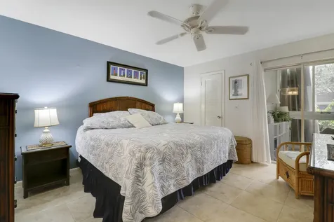 4 Garden Street Tequesta FL 33469