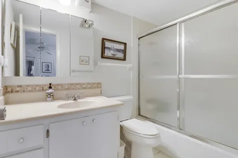 4 Garden Street Tequesta FL 33469