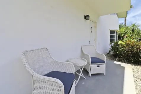 4 Garden Street Tequesta FL 33469