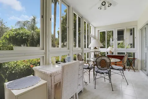 4 Garden Street Tequesta FL 33469