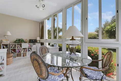 4 Garden Street Tequesta FL 33469