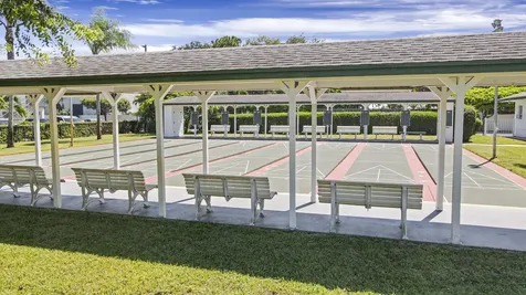 4 Garden Street Tequesta FL 33469