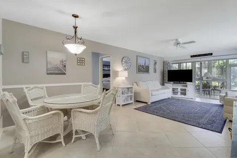 4 Garden Street Tequesta FL 33469