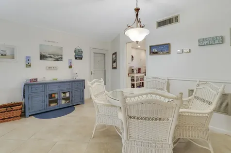 4 Garden Street Tequesta FL 33469