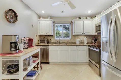 4 Garden Street Tequesta FL 33469