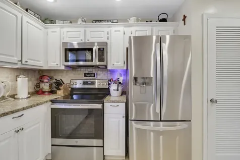 4 Garden Street Tequesta FL 33469