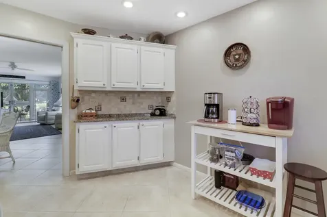 4 Garden Street Tequesta FL 33469