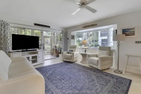 4 Garden Street Tequesta FL 33469