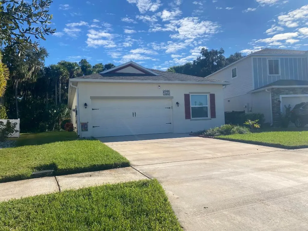 9433 SW 9433 SW Ligorio Way Port St Lucie FL 34987