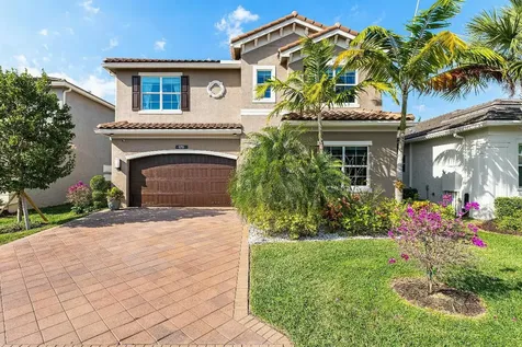 9751 Salty Bay Drive Delray Beach FL 33446