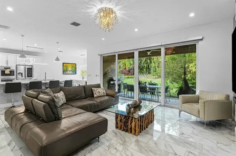 9751 Salty Bay Drive Delray Beach FL 33446