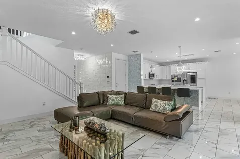 9751 Salty Bay Drive Delray Beach FL 33446