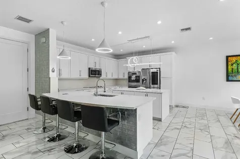9751 Salty Bay Drive Delray Beach FL 33446