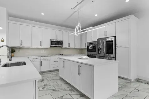 9751 Salty Bay Drive Delray Beach FL 33446