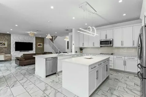9751 Salty Bay Drive Delray Beach FL 33446
