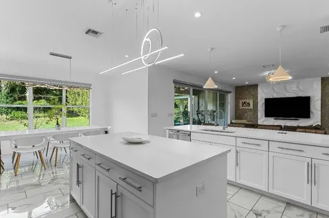 9751 Salty Bay Drive Delray Beach FL 33446